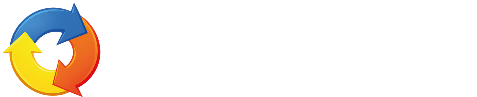 Broker Asistencia