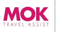 MOK Travel Assist